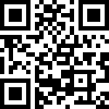https://khabaronline.ir/xpz8y