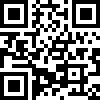 https://khabaronline.ir/xqpHd