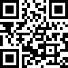 https://khabaronline.ir/xqcPx