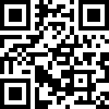 https://khabaronline.ir/x4L6T