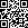 https://khabaronline.ir/xmtYk
