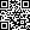https://khabaronline.ir/xhRhR