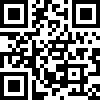 https://khabaronline.ir/xdGz5