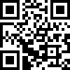 https://khabaronline.ir/xpG92
