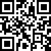 https://khabaronline.ir/xnJCL