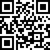 https://khabaronline.ir/xhZ4L