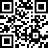 https://khabaronline.ir/xpm6d