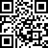 https://khabaronline.ir/x3sfr