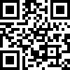 https://khabaronline.ir/x8RCW