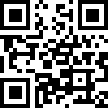 https://khabaronline.ir/x3QTj
