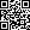 https://khabaronline.ir/xh2WK