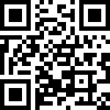 https://khabaronline.ir/xg3V3