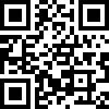 https://khabaronline.ir/xdFY5