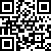 https://khabaronline.ir/xn9Gp