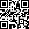 https://khabaronline.ir/x5bdZ