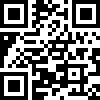 https://khabaronline.ir/xdV9Q
