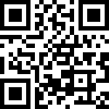 https://khabaronline.ir/xfBXx