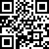 https://khabaronline.ir/xnh8g