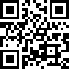 https://khabaronline.ir/xpgQh