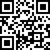 https://khabaronline.ir/xmMxb