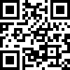 https://khabaronline.ir/x6J4R