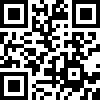 https://khabaronline.ir/xhxDh