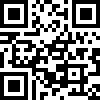 https://khabaronline.ir/x5tRz
