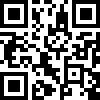 https://khabaronline.ir/xgbJ
