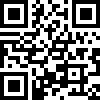 https://khabaronline.ir/xp6Pt
