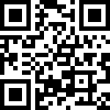 https://khabaronline.ir/xpMKd