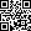 https://khabaronline.ir/xpRTF