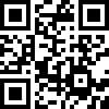 https://khabaronline.ir/xf9nT