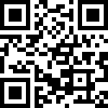 https://khabaronline.ir/x4q5n