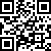 https://khabaronline.ir/x4nwq