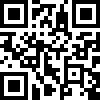 https://khabaronline.ir/xm8TH