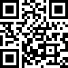 https://khabaronline.ir/xfBrK