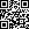 https://khabaronline.ir/xmDgw