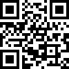 https://khabaronline.ir/xjgdc