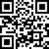 https://khabaronline.ir/x3sfc
