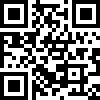 https://khabaronline.ir/xjJLV