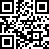https://khabaronline.ir/xm6wD