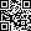 https://khabaronline.ir/x4Wkc