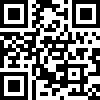 https://khabaronline.ir/xk5Kq