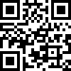 https://khabaronline.ir/x5zHX
