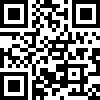 https://khabaronline.ir/xgBJf