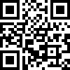 https://khabaronline.ir/xftrn