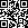 https://khabaronline.ir/x7NvN