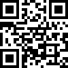 https://khabaronline.ir/xm7RH