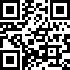https://khabaronline.ir/x4Vwq