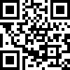 https://khabaronline.ir/xjpn2